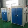 High Temperature Oven -Vacuum Drying Oven High Temperature Muffle Furnace
